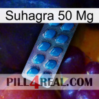 Suhagra 50Mg viagra1